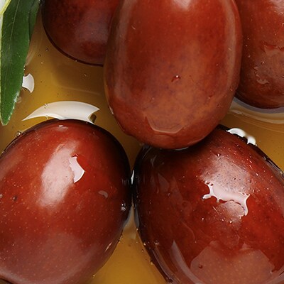 Масло жожоба